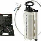 CTA MANUFACTURING ATF Filler Master Kit CM7404