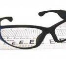 SAS SAFETY CORP 2.0 Strength Safety LEDInspector Readers SS5420-20