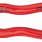 KNIPEX 7 - 1/2" Wire Rope Cutters KX9561190