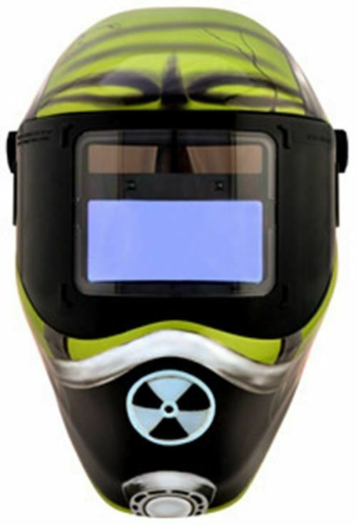 SAVE PHACE INC Gassed RFP E-Series SV3012459