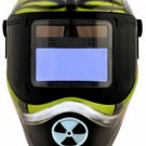 SAVE PHACE INC Gassed RFP E-Series SV3012459