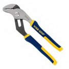 VISEGRIP 6" Groove Joint Pliers VG2078506