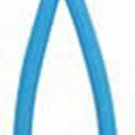 CHANNELLOCK 7.5" Long Reach Pliers withDiagnol Cutter CL728G