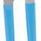 CHANNELLOCK 9.5" Nutbuster Water PumpPliers CL410G