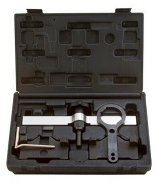 ASSENMACHER Camshaft Timing Set for BMWN63/S63 AHBMWNS63