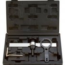 ASSENMACHER Camshaft Timing Set for BMWN63/S63 AHBMWNS63