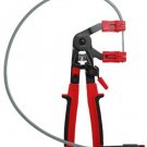 MAYHEW Pro Series Hose Clamp Plier MH28680