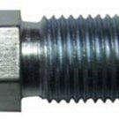 S.U.R & R M7 x 1.0 Bleeder Screw (5) SRRBB07