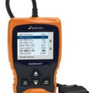 ACTRON ABS Domestic & Asian ScanTool with Color Screen ACTCP9670