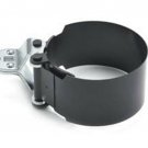 GEARWRENCH HD Oil Filter 4-1/8 to 4-21/32Wide KD2320W