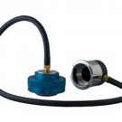 ASSENMACHER Cooling System Adapter forPorche AHFZ163
