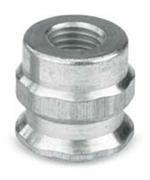 FJC INC. High Side 3/8 R134A RetrofitAdapter FJ2603