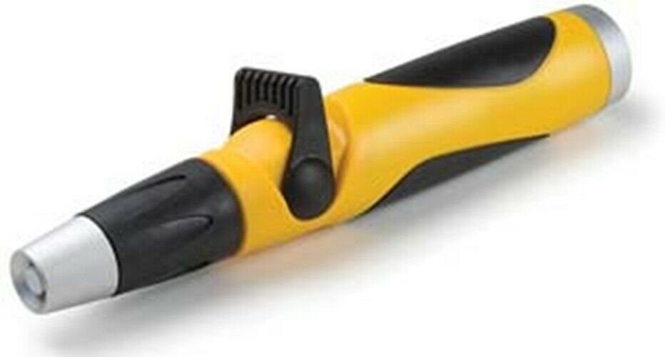 TITAN Adjustable Water Nozzle TN11091