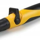TITAN Adjustable Water Nozzle TN11091