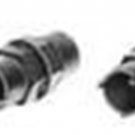 LISLE 4 Piece Antenna Nut SocketSet LS29650