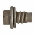 S.U.R & R M14-1.5 Pilot Point Oil Drain Plug (5) SRRDP340