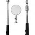 ULLMAN 16 LBS Magnet and MirrorTool that Telescopes ULGMC2