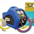 MASTERCOOL Certified Automotive ACRecovery System ML69110