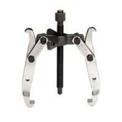 GEARWRENCH 2TON 2JAW REV SPREAD 5" REACH KD3551