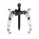 GEARWRENCH 2TON 2JAW REV SPREAD 5" REACH KD3551