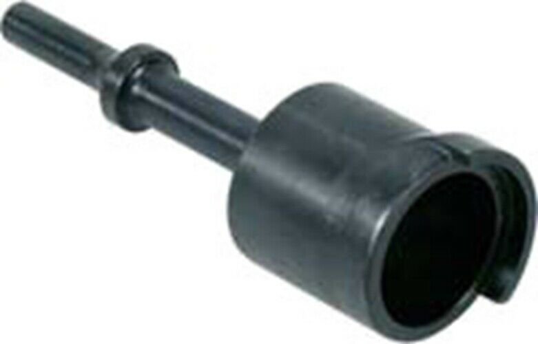 LISLE Pneumatic U-Joint Driver LS18980