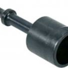 LISLE Pneumatic U-Joint Driver LS18980