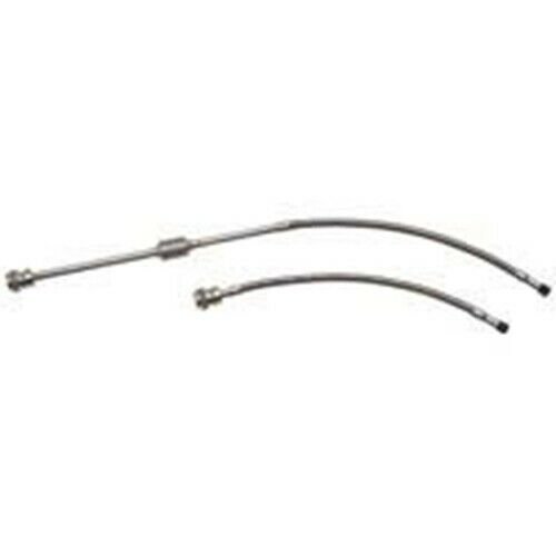 GEARWRENCH FLEX DRIVERS 1/4x11-1/2 KD3534