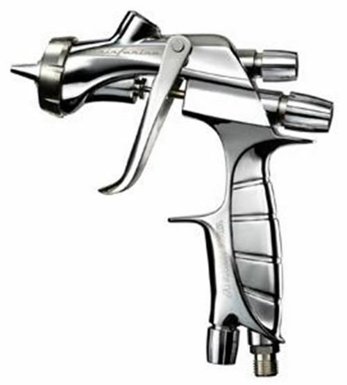 IWATA WS400 Super Nova 1.4 Tip GunOnly IWA5910