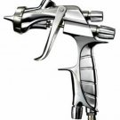 IWATA WS400 Super Nova 1.4 Tip GunOnly IWA5910