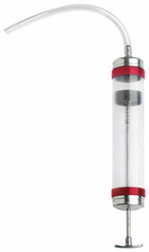 PLEWS Ultraview Suction Gun PL30-740