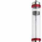 PLEWS Ultraview Suction Gun PL30-740