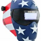 SAVE PHACE INC The Patriot EFP I-Series SV3012480