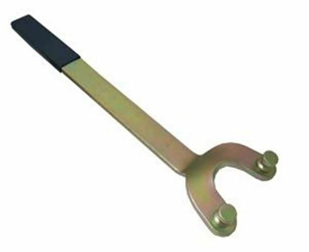 CTA MANUFACTURING Subaru Camshaft Pulley Holder CM7610