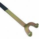 CTA MANUFACTURING Subaru Camshaft Pulley Holder CM7610