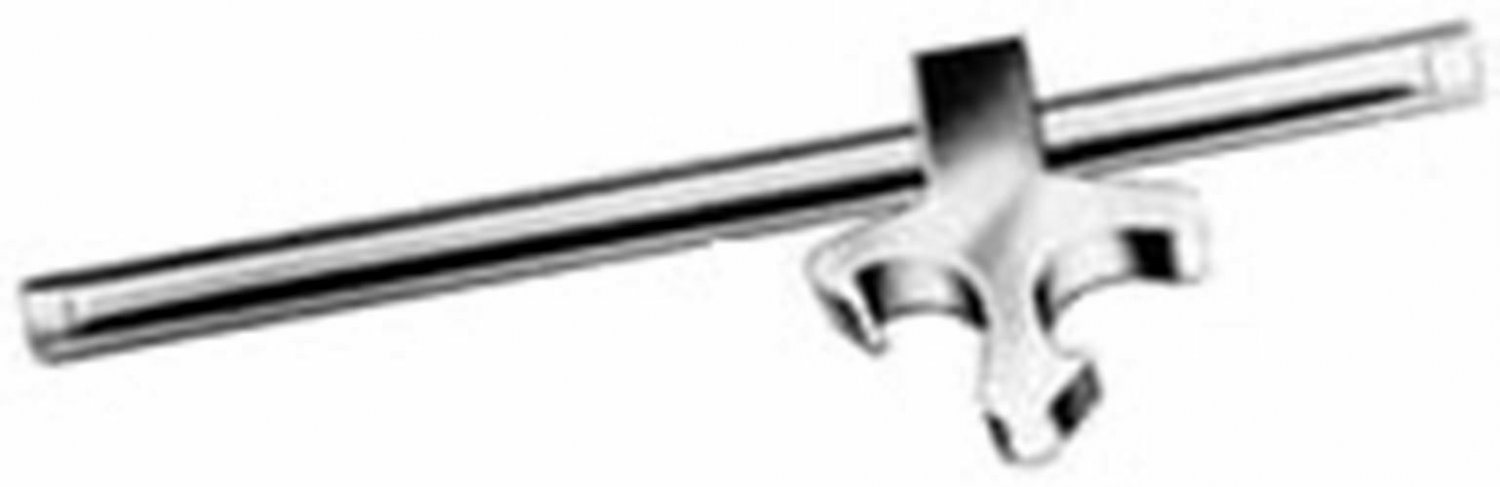 OTC Universal Tie Rod AdjustingTool OT7023