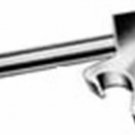 OTC Universal Tie Rod AdjustingTool OT7023