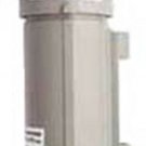 MILTON 1/4 Micro Filter Heavy DutyMetal Bowl NPT MI1018-8