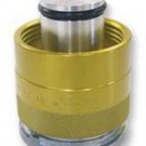 ASSENMACHER Radiator Adapter Volvo S40Mazda 3 2004 AHFZ47