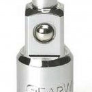 GEARWRENCH 3/8" Female to 1/2" MaleMagnetic Adapter KD81260