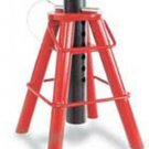 AMERICAN FORGE & FOUNDRY 10TON TRUCK STAND IN3309A
