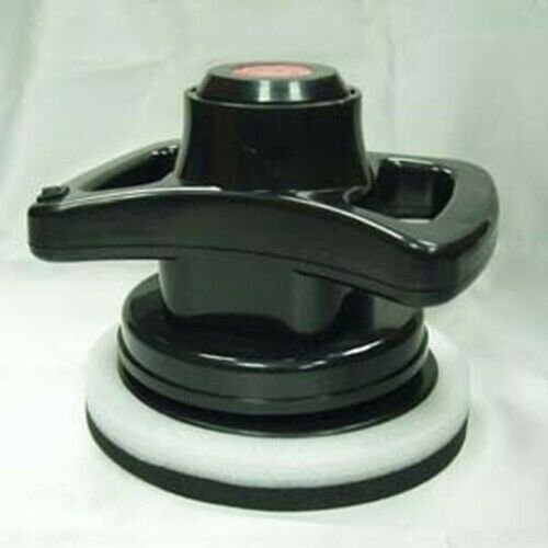 TITAN 10" Electric Oribital Polisher TN22610