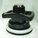 TITAN 10" Electric Oribital Polisher TN22610