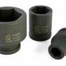 SUNEX TOOL 3/4DR 1-13/16 STD IMP SKT SU458