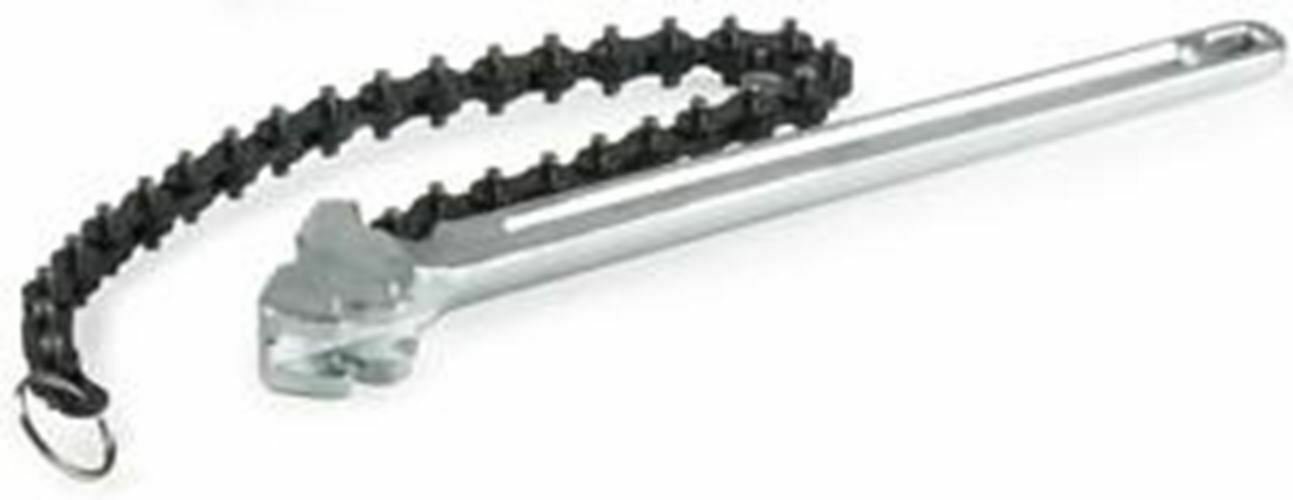 TITAN 12" Chain Wrench TN21370