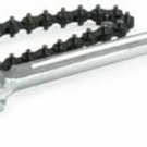 TITAN 12" Chain Wrench TN21370