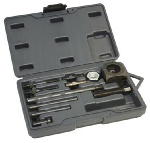 LISLE No Slip Pulley PullerInstaller LS39000