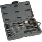 LISLE No Slip Pulley PullerInstaller LS39000