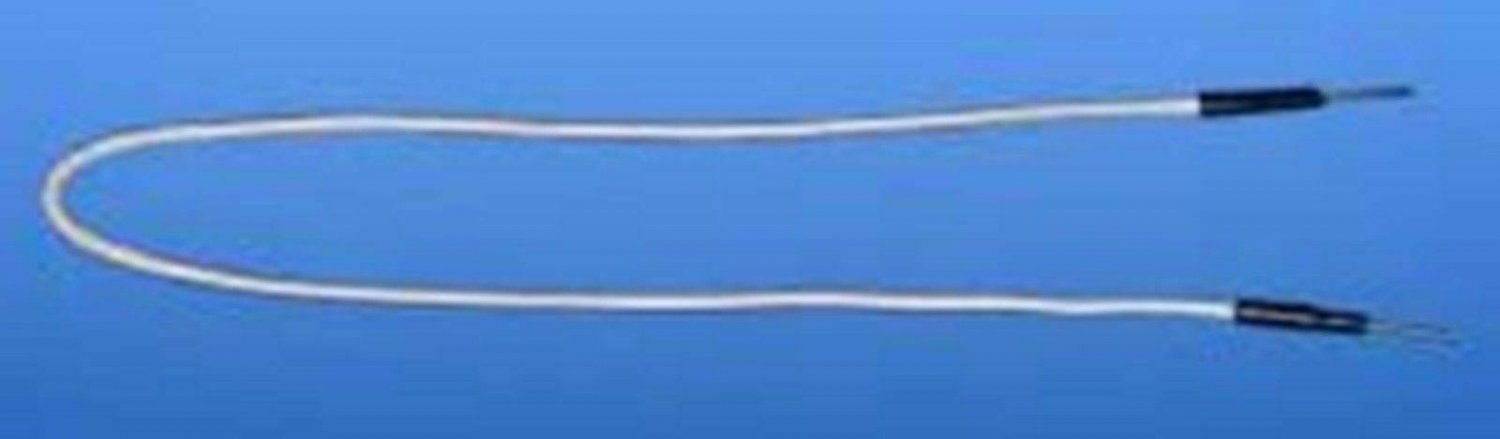 INDUCTION INNOVATIONS INC U-Form Coil 23" Long IIMD99-602