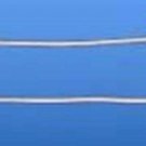 INDUCTION INNOVATIONS INC U-Form Coil 23" Long IIMD99-602
