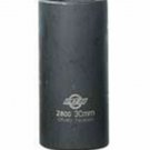 SUNEX TOOL 1/2DR 30MM IMPACT SKT SU2800